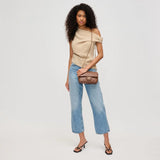 Urban Expressions Avery Crossbody Bag