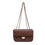 Urban Expressions Avery Crossbody Bag
