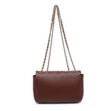 Urban Expressions Avery Crossbody Bag