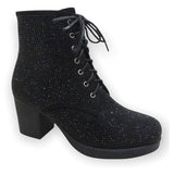 Atalina Lulu Bootie S083