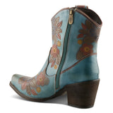 L’Artiste Cahoots Boots I148