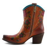 L’Artiste Cahoots Boots I146