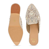 Atalina Ronia Mules S085