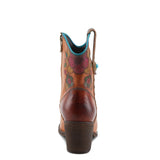 L’Artiste Cahoots Boots I146