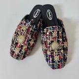 Atalina Ronia Mules S086