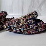 Atalina Ronia Mules S086