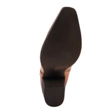 L’Artiste Cahoots Boots I146