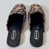 Atalina Ronia Mules S086