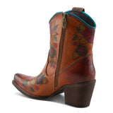 L’Artiste Cahoots Boots I146