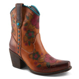 L’Artiste Cahoots Boots I146