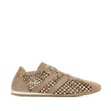 J Slides Pasa Sneaker S089