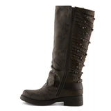 Patrizia Nolimits Boots S097