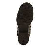 Patrizia Nolimits Boots S097