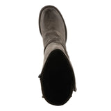 Patrizia Nolimits Boots S097