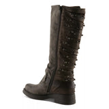 Patrizia Nolimits Boots S097