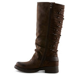 Patrizia Nolimits Boots S101