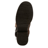 Patrizia Nolimits Boots S101