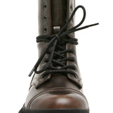 Madden Girl Ariellaa Boot S102