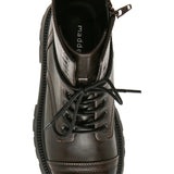 Madden Girl Ariellaa Boot S102