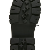 Madden Girl Ariellaa Boot S102