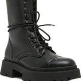 Madden Girl Ariellaa Boot S104