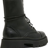 Madden Girl Ariellaa Boot S104