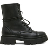 Madden Girl Ariellaa Boot S104