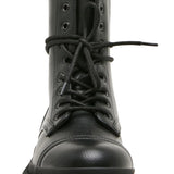 Madden Girl Ariellaa Boot S104