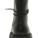 Madden Girl Ariellaa Boot S104