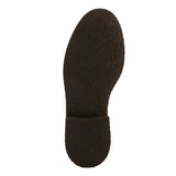 Spring Step Bottina Boot S103