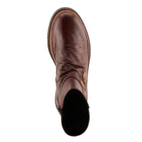 Spring Step Bottina Boot S103