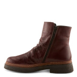 Spring Step Bottina Boot S103