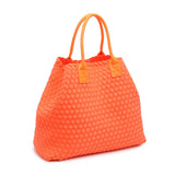 Urban Expressions Ithaca Tote Bag