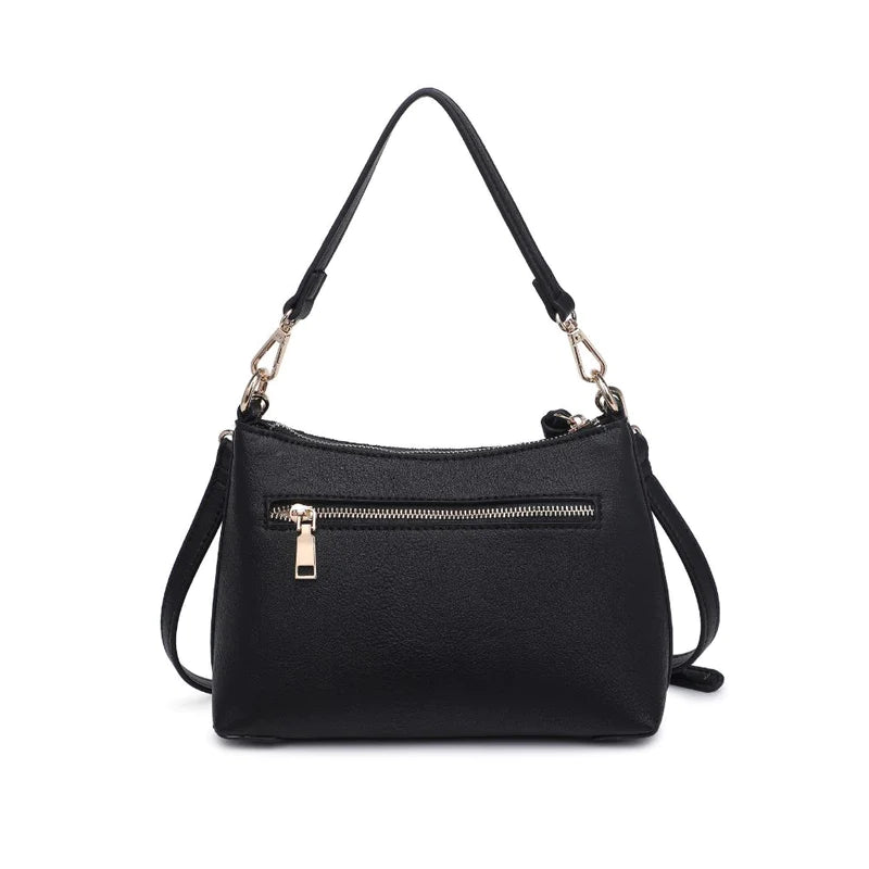 Moda Luxe Darcie Crossbody