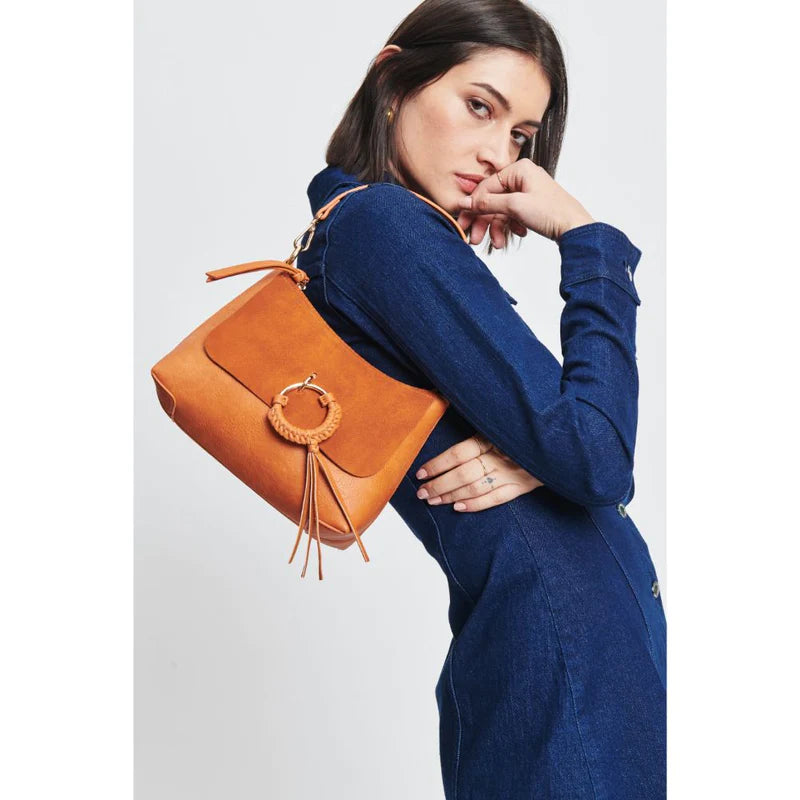Moda Luxe Darcie Crossbody