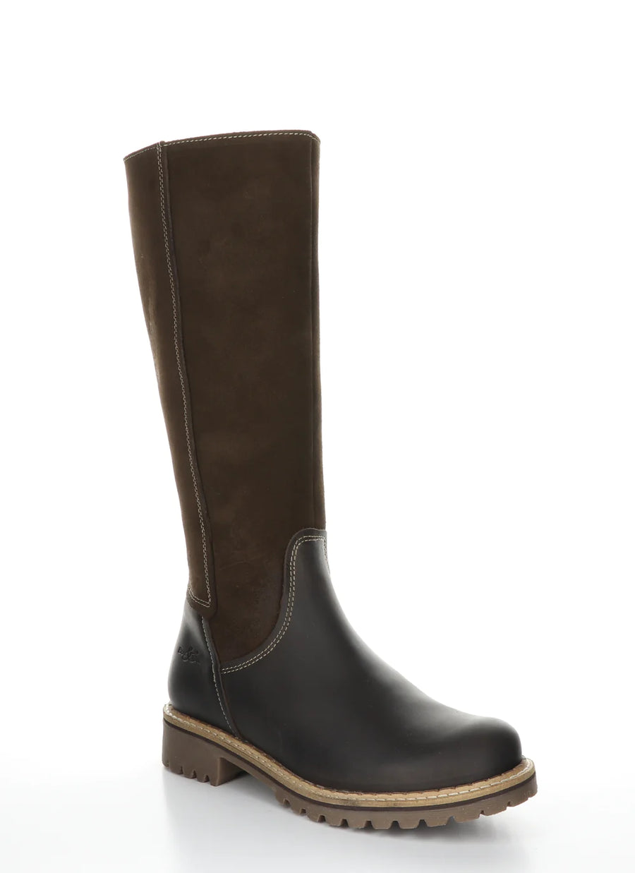 Bos & Co. Hudson Boot E045