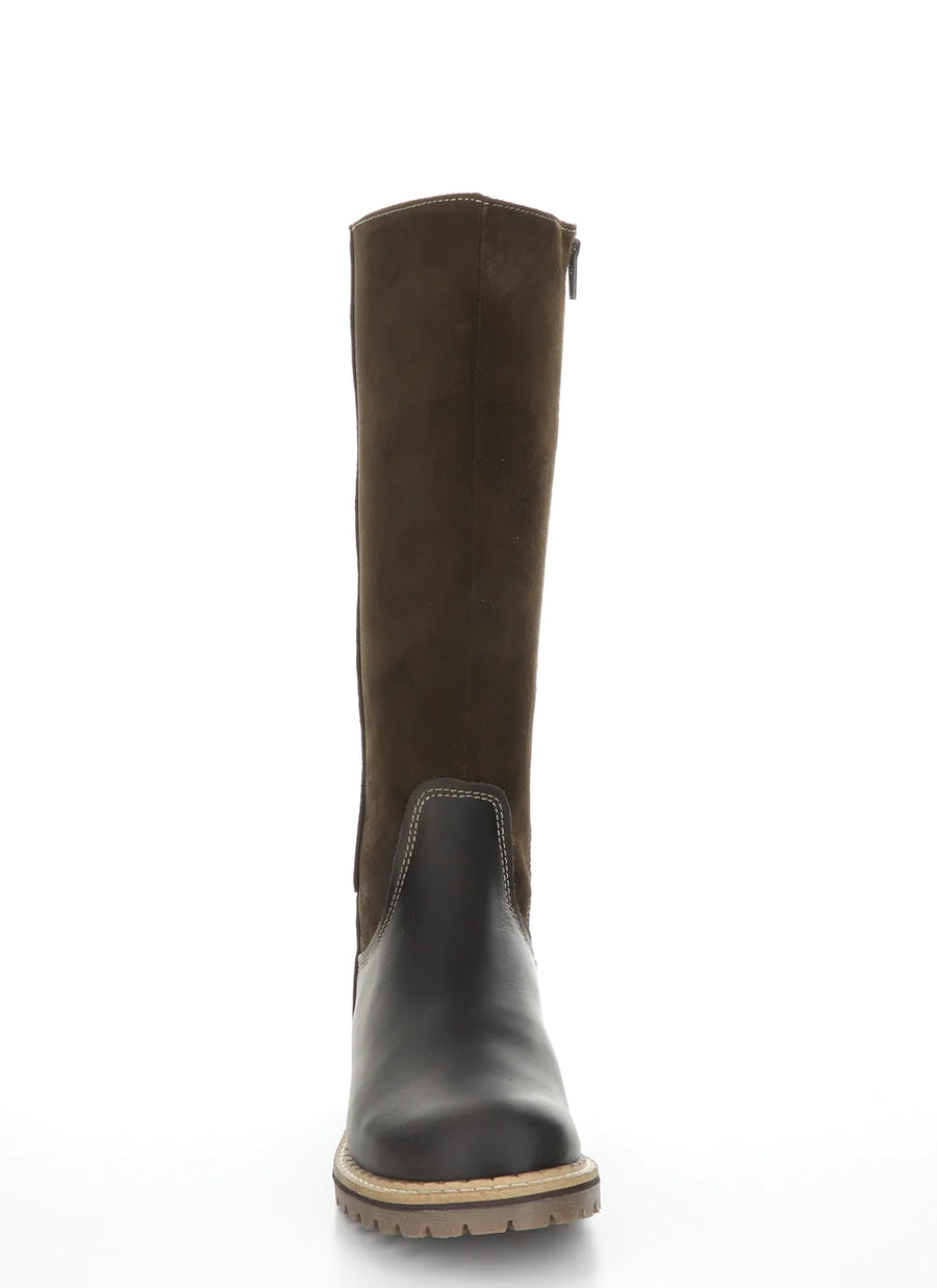 Bos & Co. Hudson Boot E045