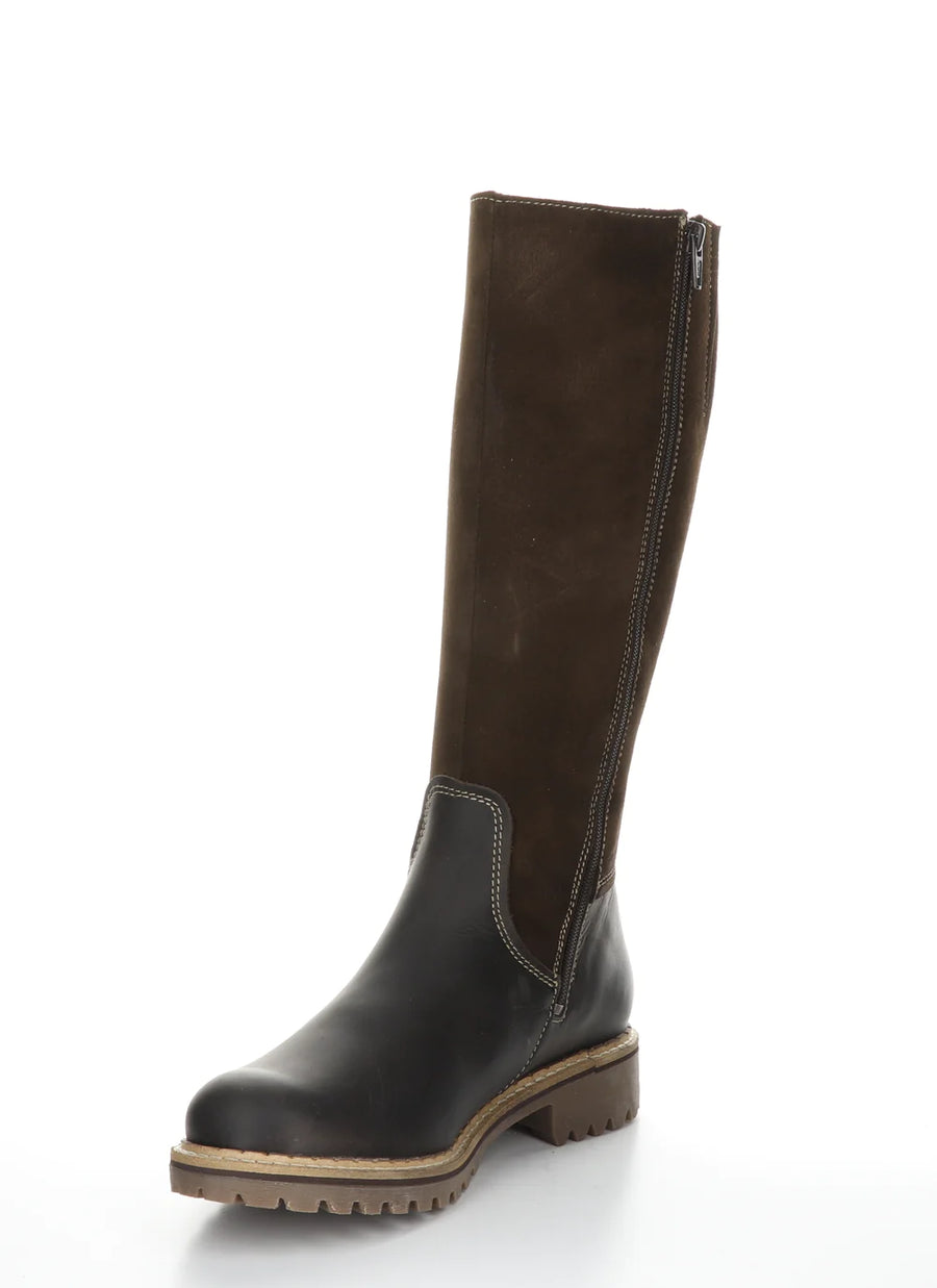 Bos & Co. Hudson Boot E045