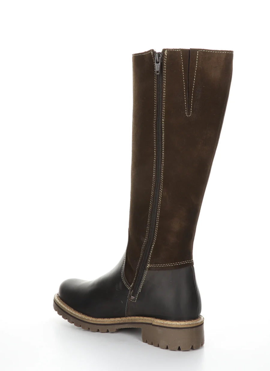 Bos & Co. Hudson Boot E045
