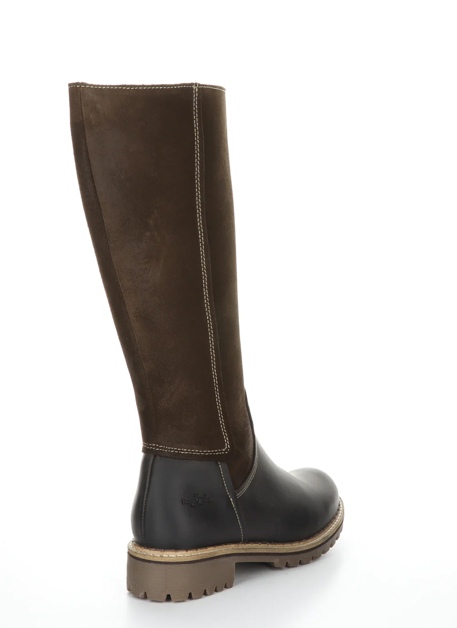 Bos & Co. Hudson Boot E045