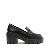 Schutz Viola Tractor Loafer H211
