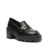 Schutz Viola Tractor Loafer H211