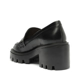 Schutz Viola Tractor Loafer H211