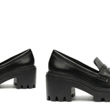 Schutz Viola Tractor Loafer H211