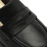 Schutz Viola Tractor Loafer H211