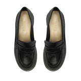 Schutz Viola Tractor Loafer H211