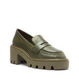 Schutz Viola Tractor Loafer H209