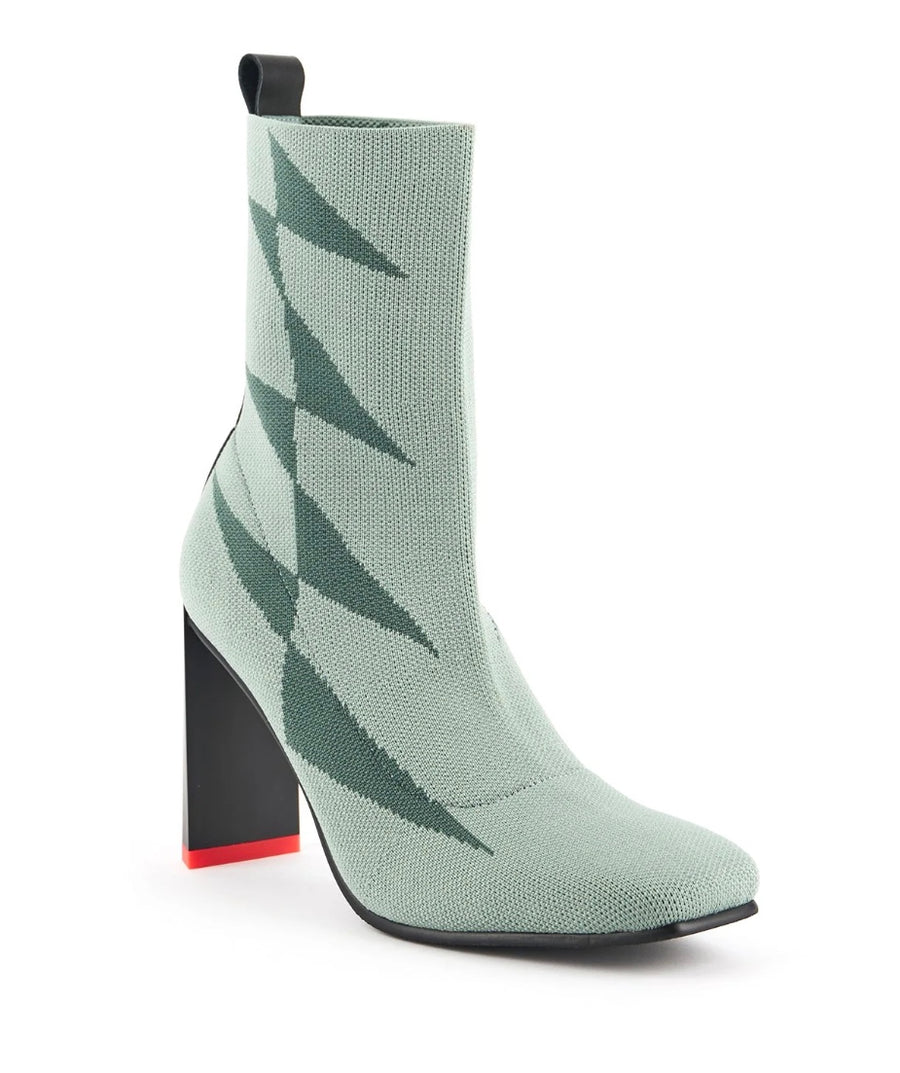United Nude Tara Boot Hi E071