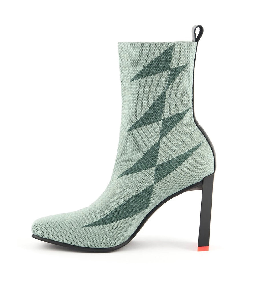 United Nude Tara Boot Hi E071
