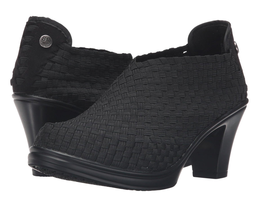 Bernie Mev Chesca Heel M046